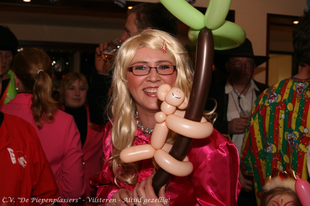 Afbeelding 183Piepenplassite